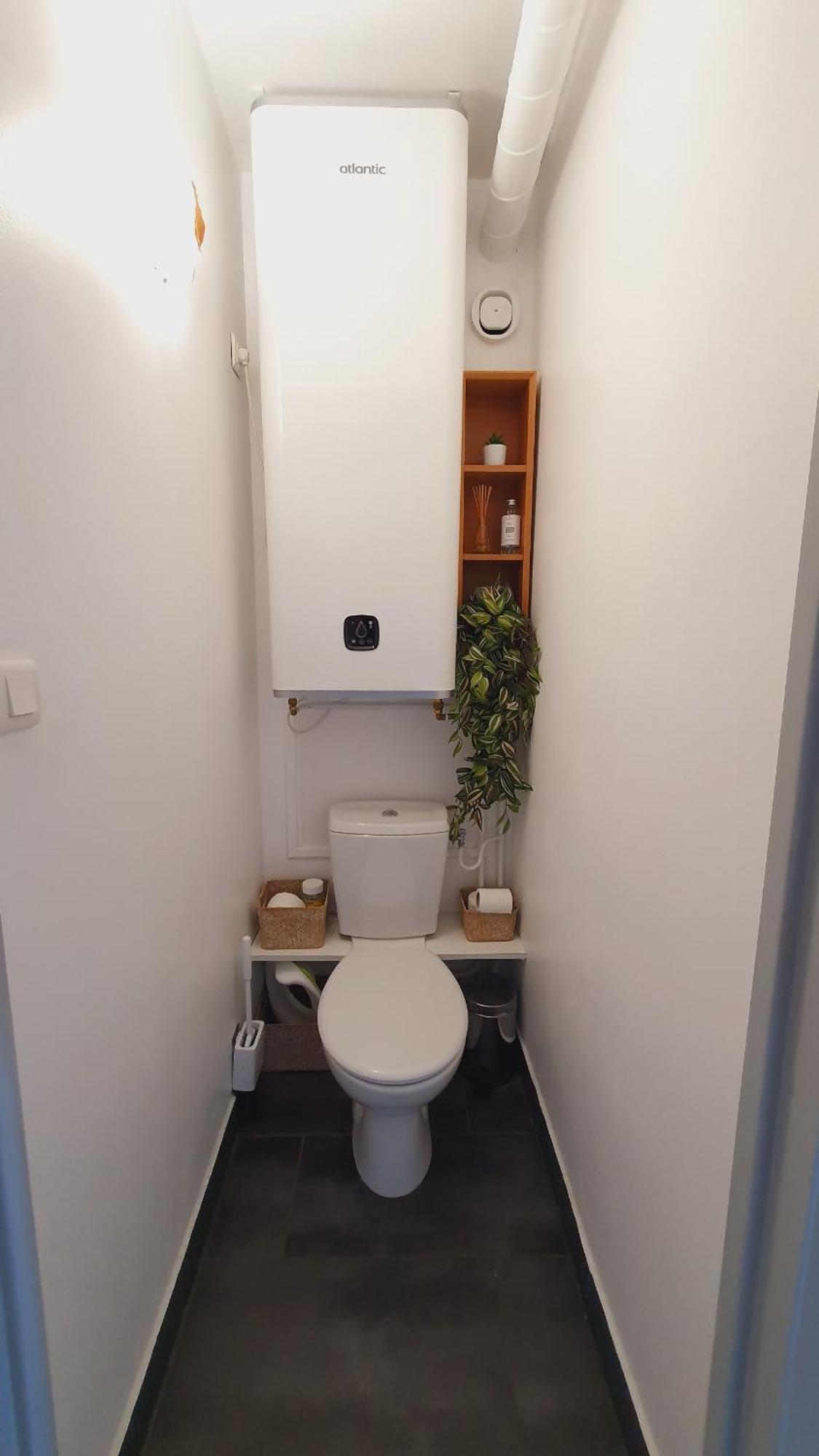 L'Olympe Vue Lac Parking Clim Wifi - Rossiconciergerie - Linge Inclus La Grande Motte Bagian luar foto